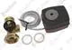 VAILLANT-Mischer-VDM-15M-Vaillant-Nr-0020193811 gallery number 1